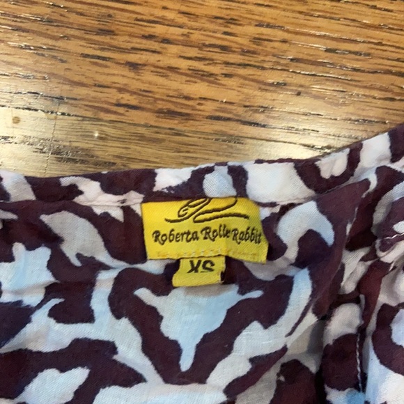 Roller Rabbit - Picture 3 of 4